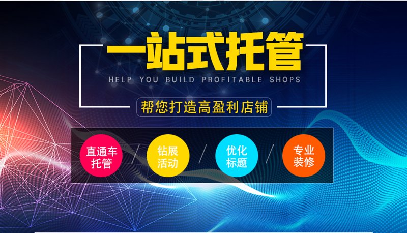 互联网时代下的站群程序：掘金利器还是隐形杀手？