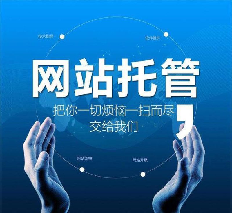 站群程序售卖市场的技术逻辑与选型边界：从批量建站到AI全自动养站